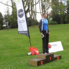 img 0017 - Sportraad Zaventem 